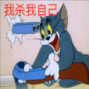 kpgc10.