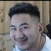 为什么不能起连狙