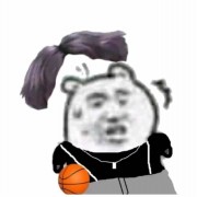 阿晚是浅迷i的叠