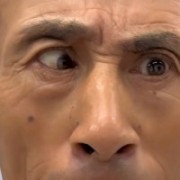 网恋被骗八把枪