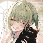 SayaEmilia