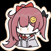 akikiriko