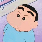 我真不会玩i