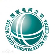 也曾百般云越