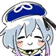 无极sy