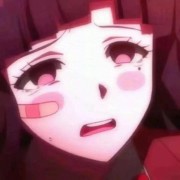 兄弟你好香我喜欢