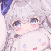 黑姬·结灯