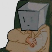 天冷就爱整点桌饺
