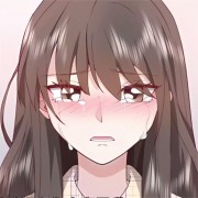感觉不如强锁