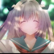 祈桜