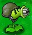 KiRen-
