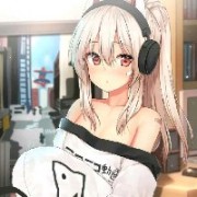 Yolizi