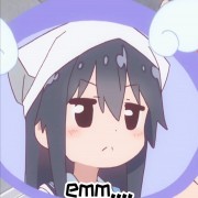 兔兔很想打狙QAQ