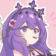 Homura_v