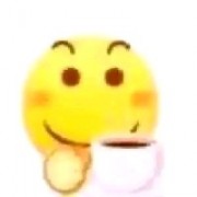 有我安澜便有天11