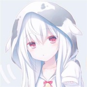 明哲d