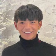 柳钢螺蛳粉