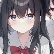 饭碗pwj