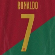 Cri-Ronaldo7