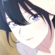 我带你们打//。//