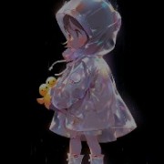 xz980422