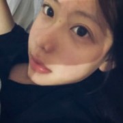 06年天才少年Twistzz