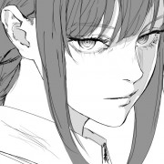 无情的蜘蛛精