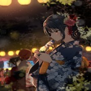爱蜜莉雅liya