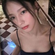 守护黑色丛林的13