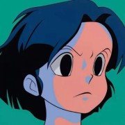 灌江口二郎显圣