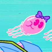 pipidu