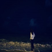 仕琦苦寻北京富婆