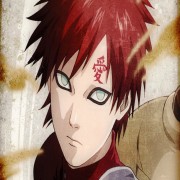 带头大哥J