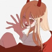 二次元电竞虎哥