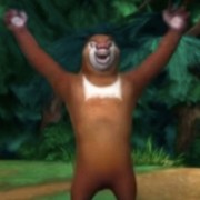 魔王s不如魔王m