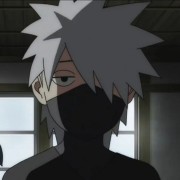 吟啸、