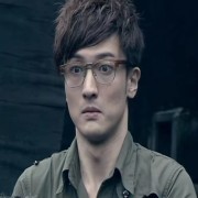 关谷料理三代传人