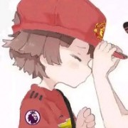 G0db1essU