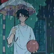 无cs天赋选手