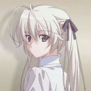 青吟于风