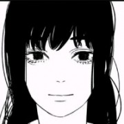 yuukeo
