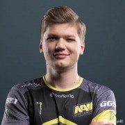 TYLOO-Bazi