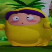 神秘的地王干拉