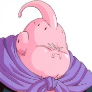 XLB-Kang