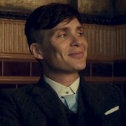 Tommy_Shelby.