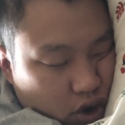 丶杨大哥