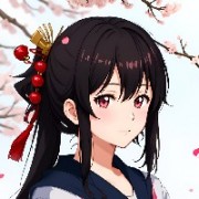 嘉乐今天吃果丹皮