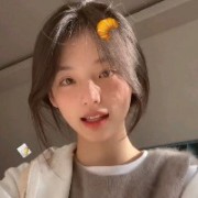 ღ暗号