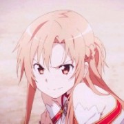 双叶幼稚园Asuna