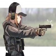KaltStahl_CCG